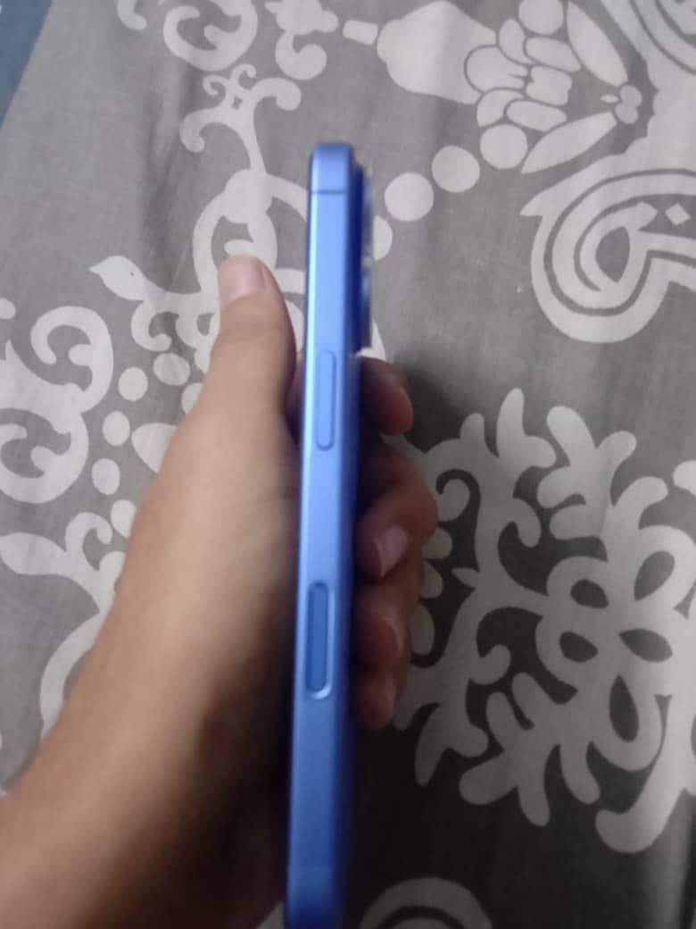 Iphone 16 3