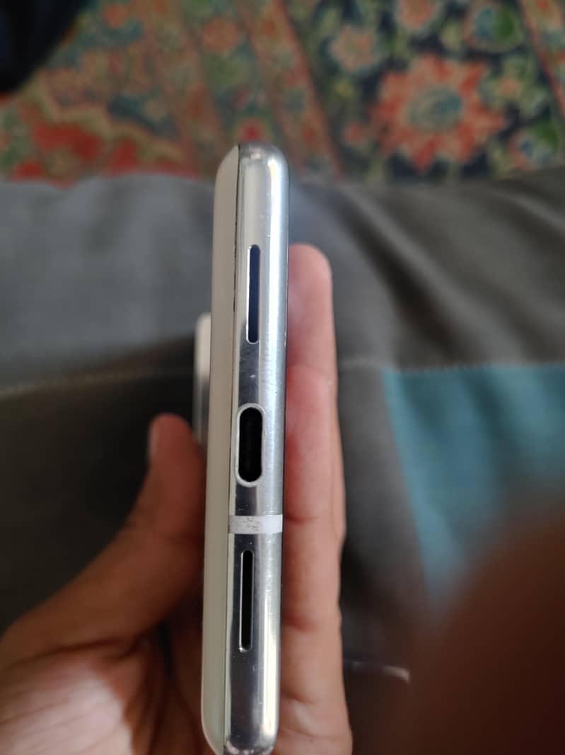 Google Pixel 6 Pro 1