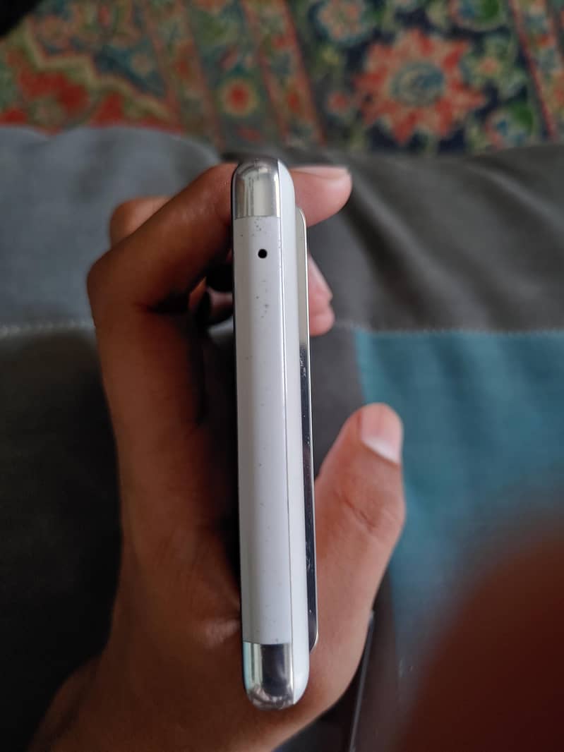 Google Pixel 6 Pro 2