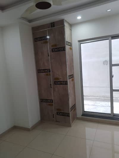 2 Bed Luxury Apartment Available For Rent In Gulberg