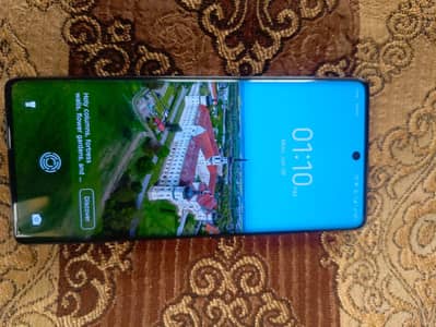 Tecno Spark 20 Pro Plus
