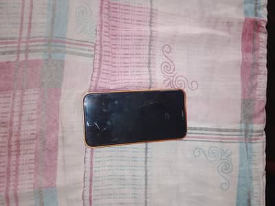iphone 17pro max