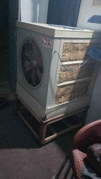lahori cooler full size