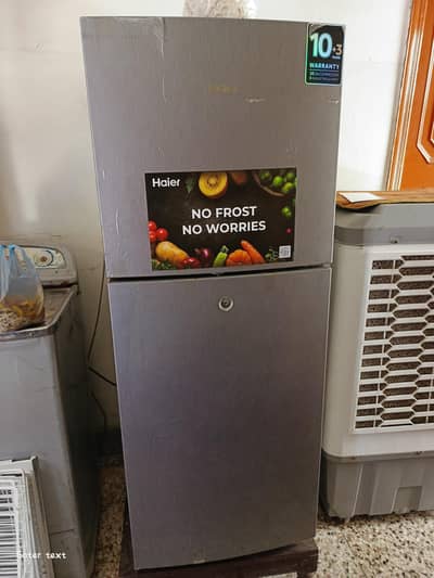 urgent for sale