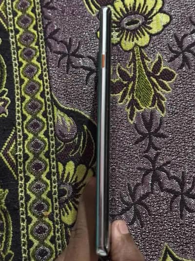 Tecno CAMON 40 Pro