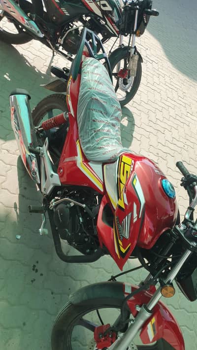 cb150f 2026