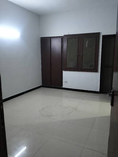 Shahid Royal City Flat For Sale 3 Bad DD Fourt Floor With Roof Was Open Demand 1 cor 20 Lack *Code(16548)*