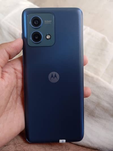 Motorola Moto G Stylus