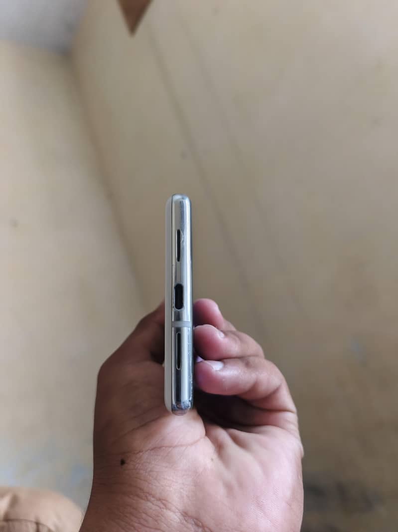 Google Pixel 6 Pro 2