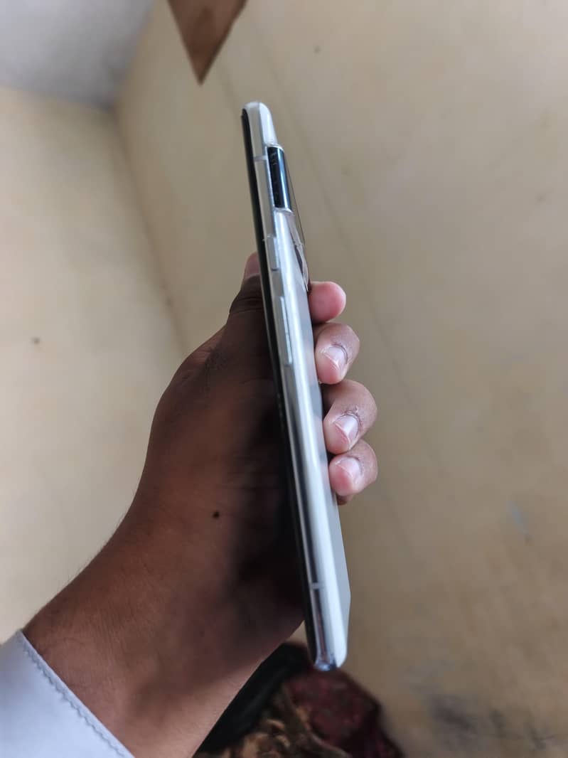 Google Pixel 6 Pro 3