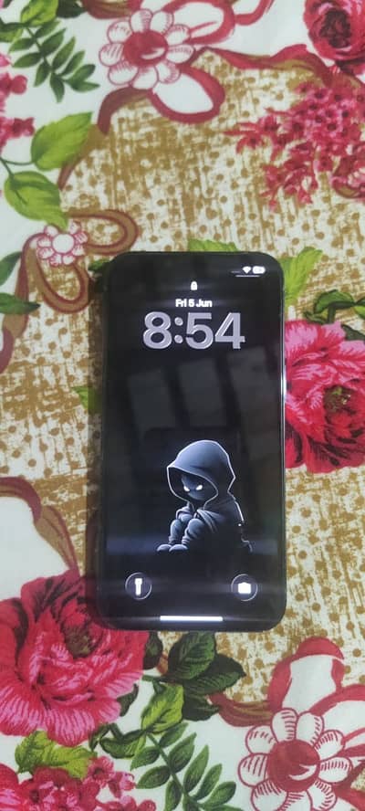 Apple iPhone 13 Pro