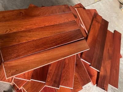 Wooden flooring- Spc floor-Laminated floor- Floor tiles- Vinyl floor