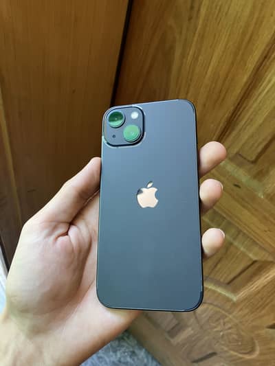Iphone 13 non pta factory