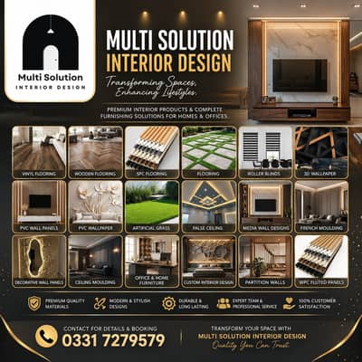 Wpvc Wallpanel - Pvc Wallpanel - 3D Wallpanel - Solid Wallpanel