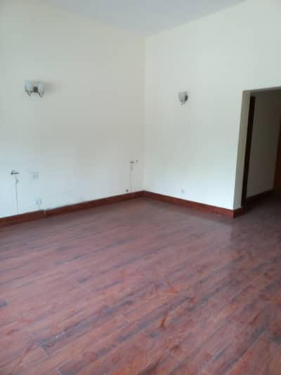 1 Kanal House For Rent In Gulberg