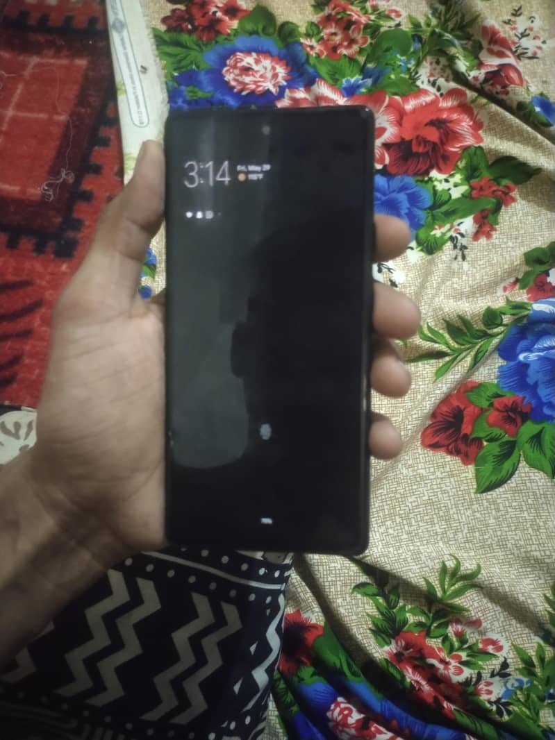 Google Pixel 6 1