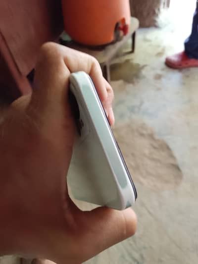 Sparx Neo 8
