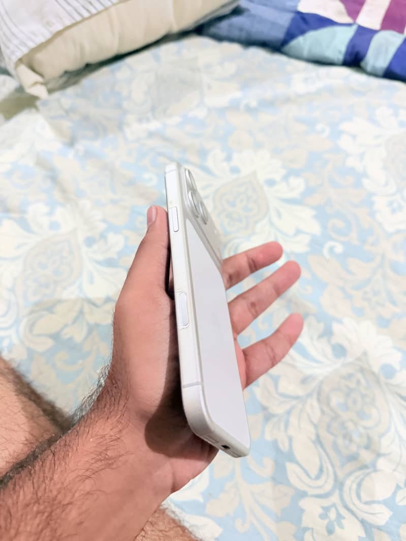 Apple iPhone 17 Pro Max 3
