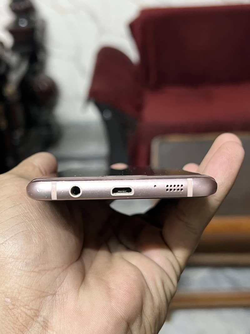 Apple iPhone 13 Pro 4
