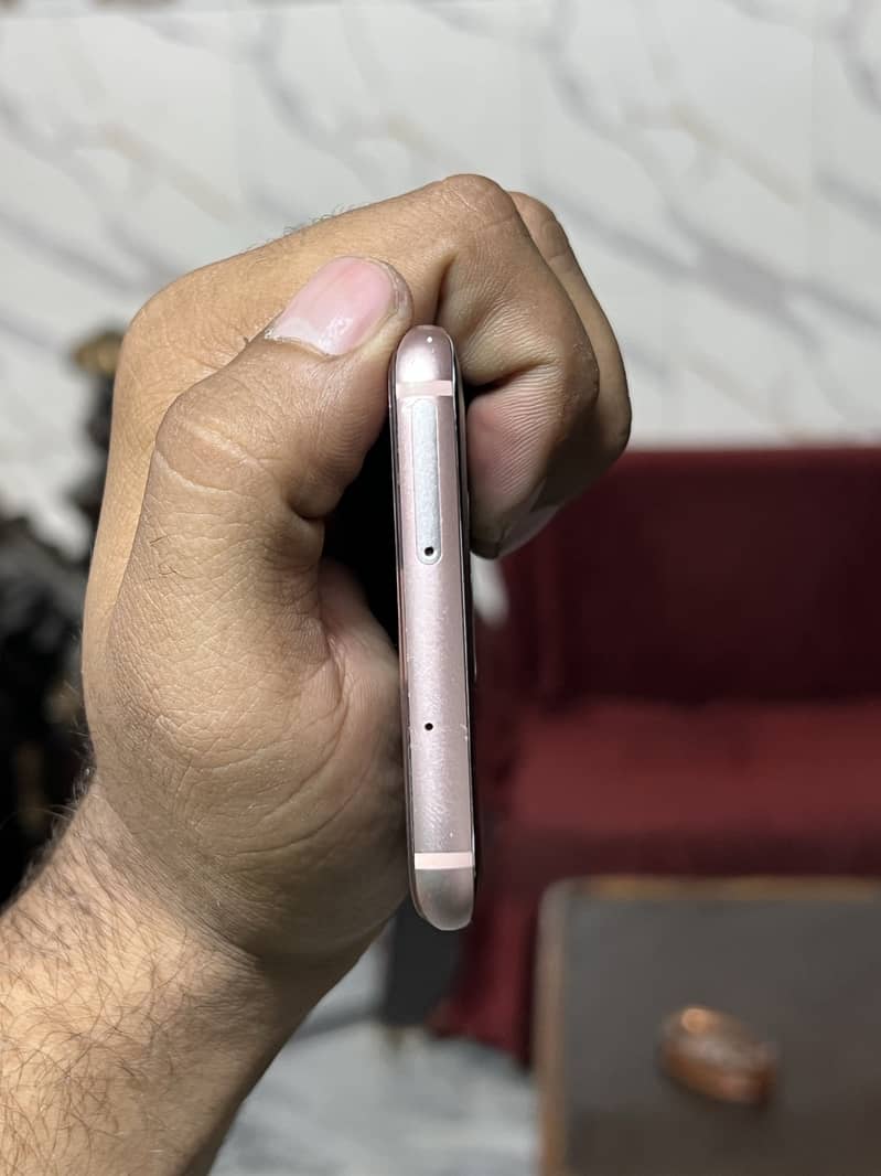 Apple iPhone 13 Pro 5