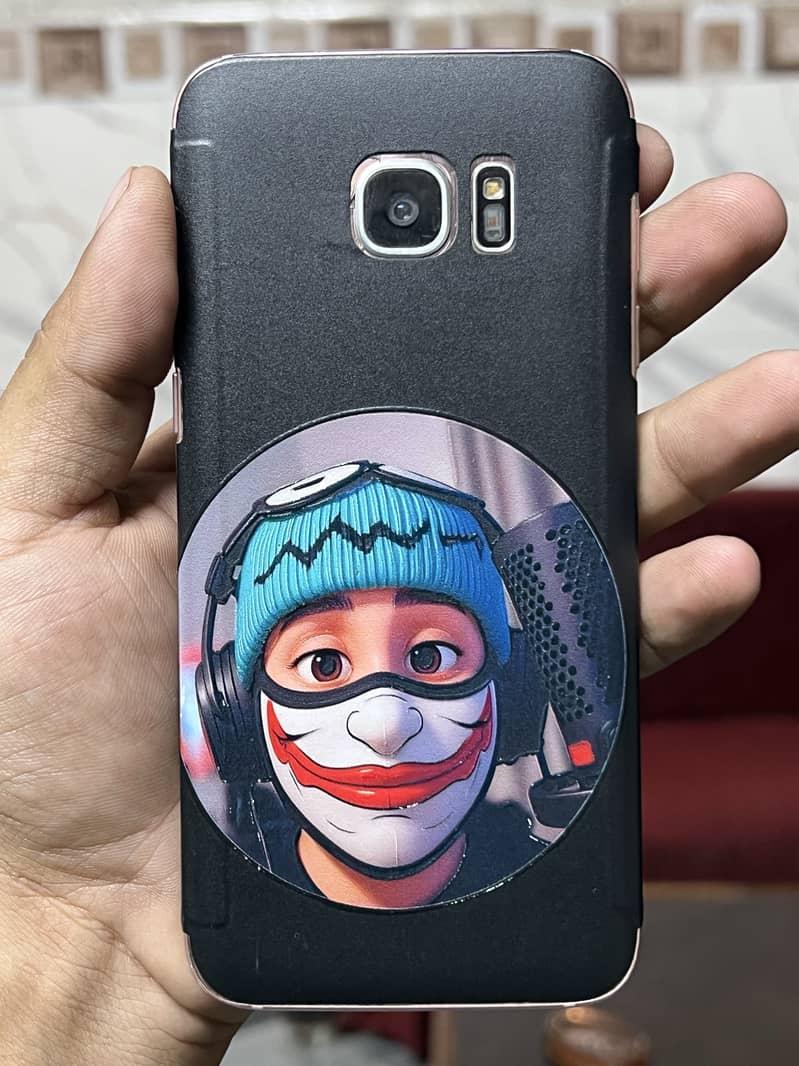 Apple iPhone 13 Pro 6