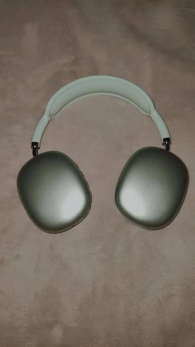 High Quality Handsfree / Headphones | Clear Sound | Best Price