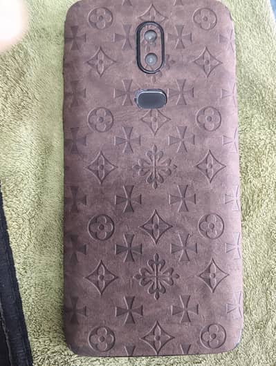 One Plus 6