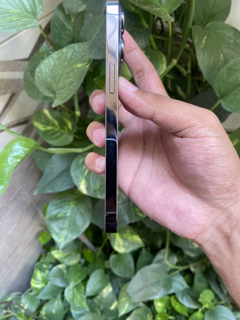 Apple iPhone 13 Pro 3