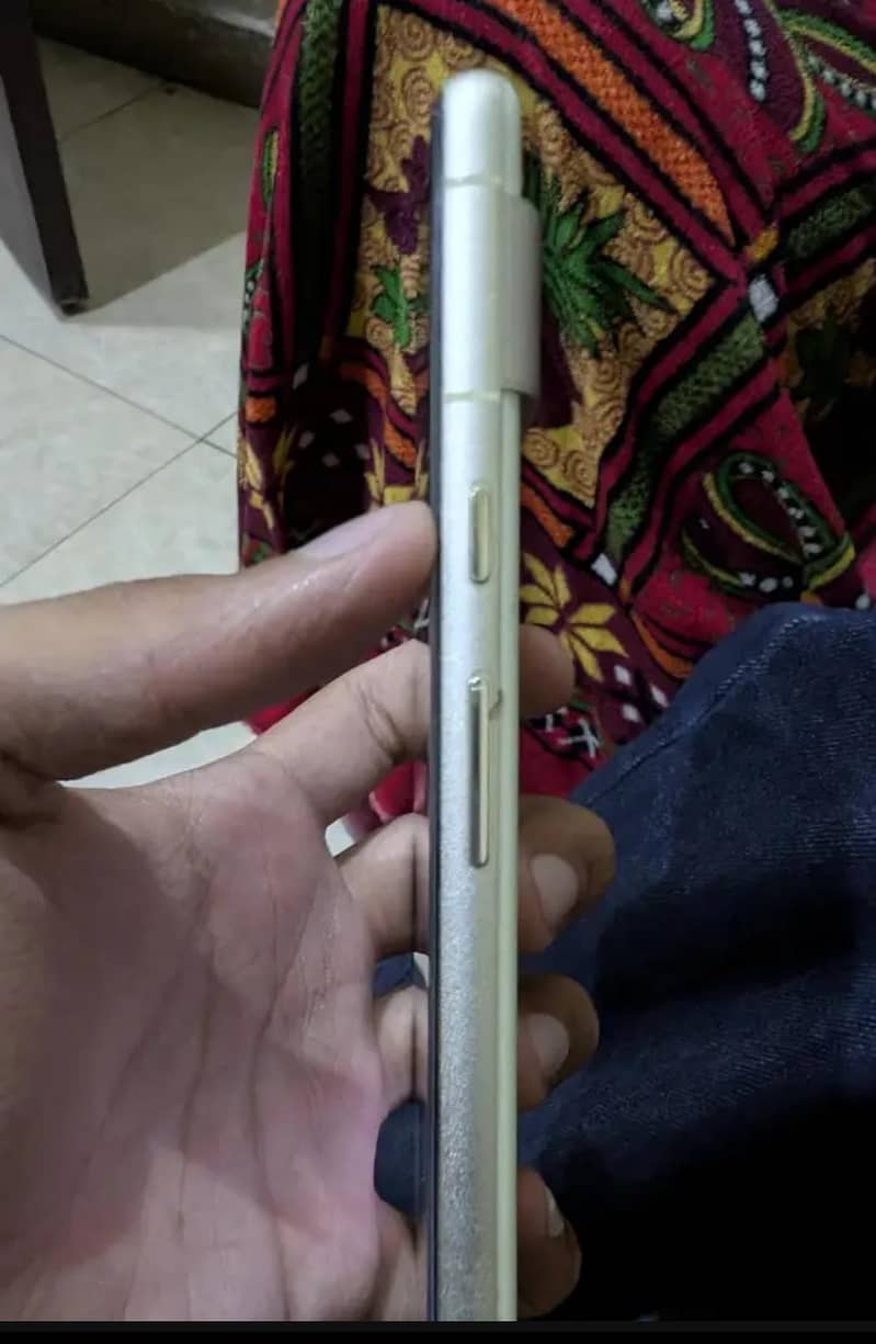 Google Pixel 7 2