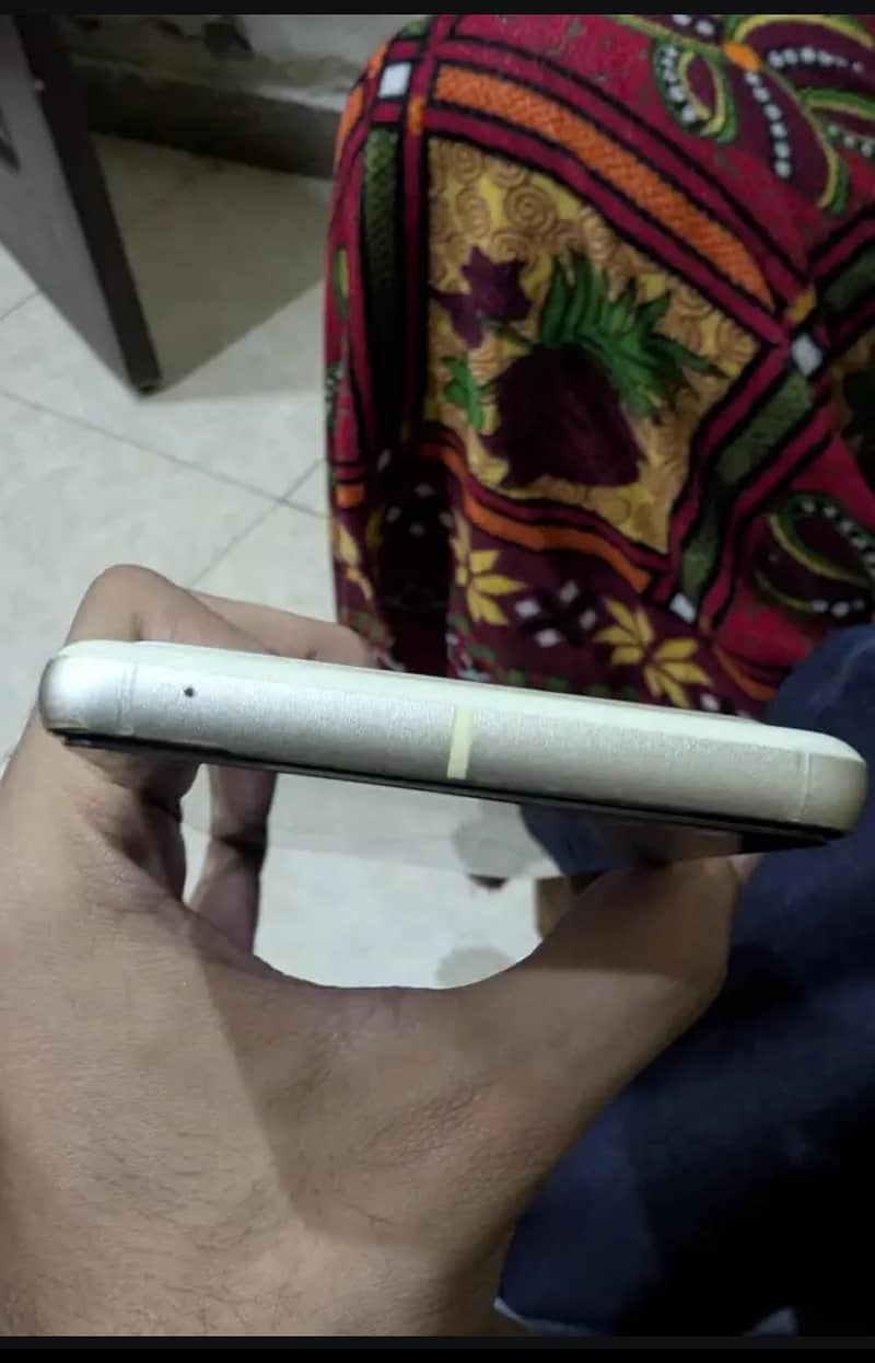 Google Pixel 7 3