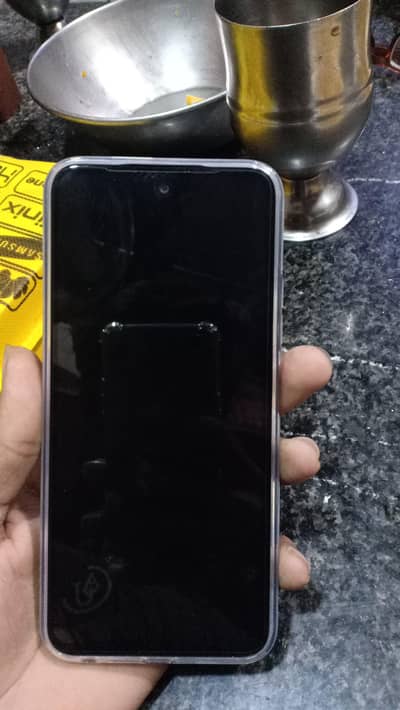 Tecno SPARK 30C