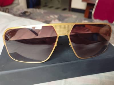 sunglasses Original