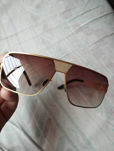 sunglasses Original