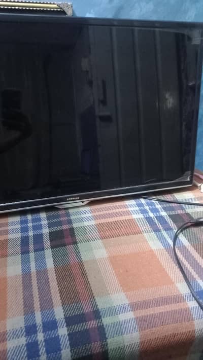 samsung 32 inch androied led for sale