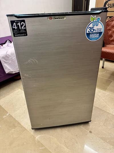 Dawlance Room Refrigarator