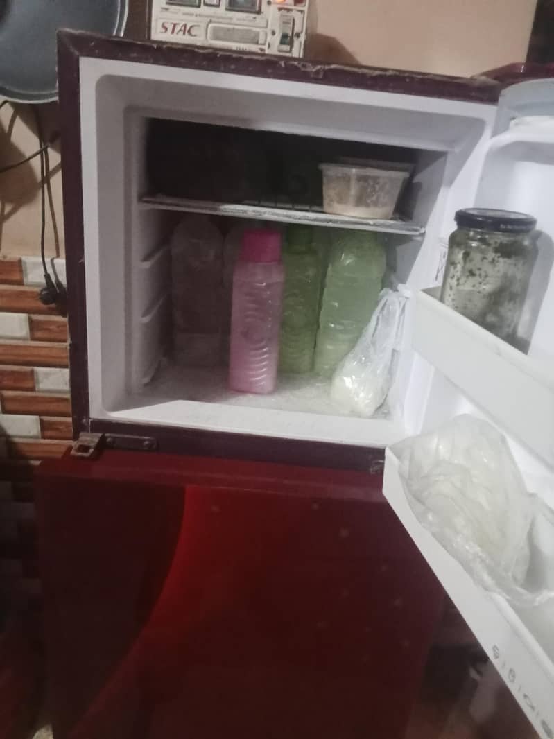 orient fridge 3