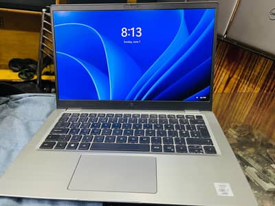 Dell Latitude 7310 – Core i7 | 32GB RAM | 256GB SSD  For Sale