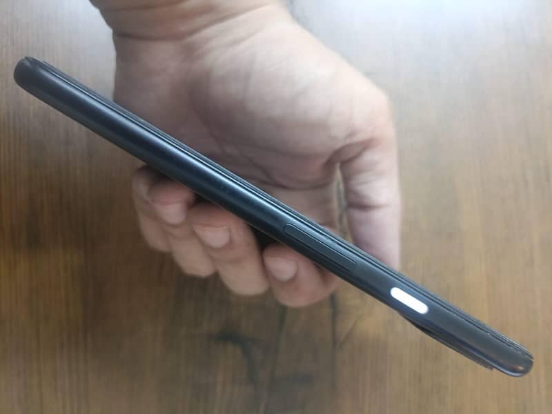 Google Pixel 4a 5g 3