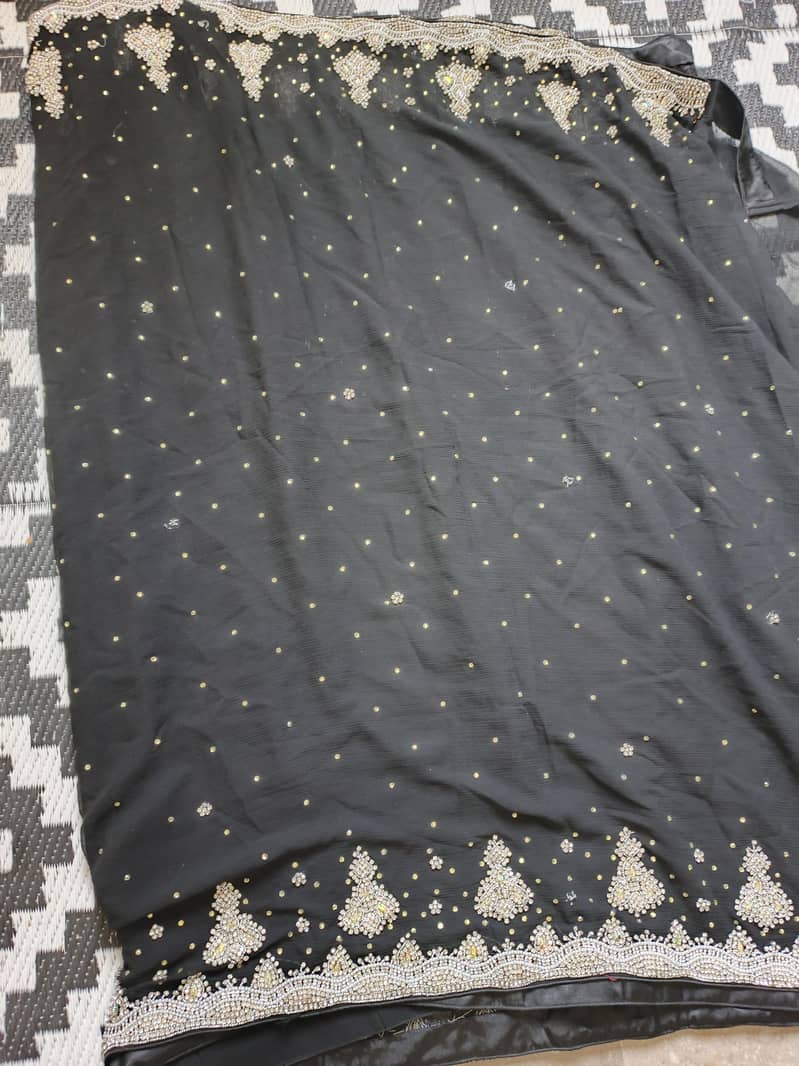 saree 5