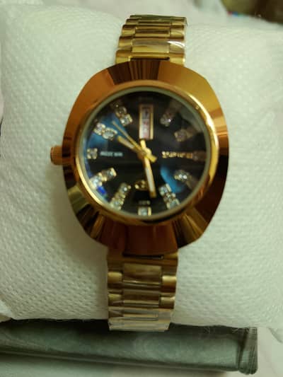watch for sale