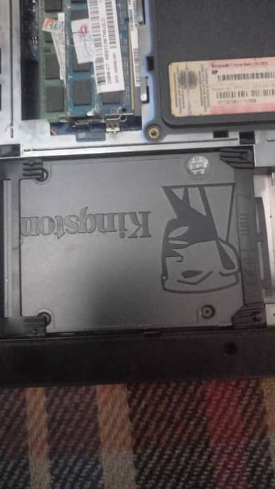 kingston ssd for sale