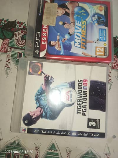 ps 3 1tb model no cech 4003c 2cd 2control one cover all thing brand ki