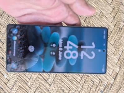 Samsung Mobile S25 Ultra
