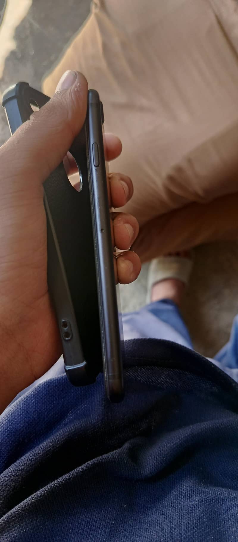 Apple iPhone 7 2
