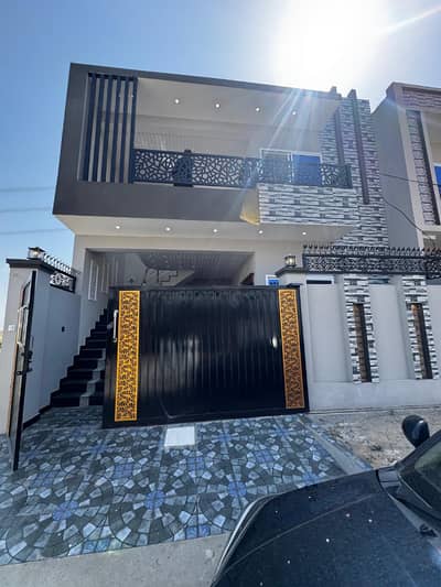 Block J street 6 1.5story for sale