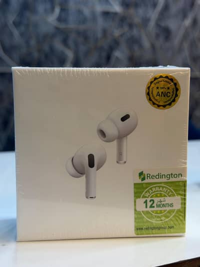 earphone