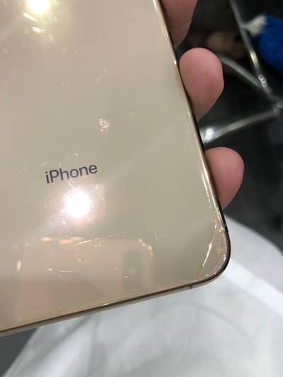 Apple iPhone XS Max