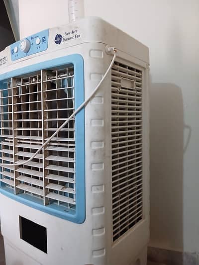 jumbo jp-9011