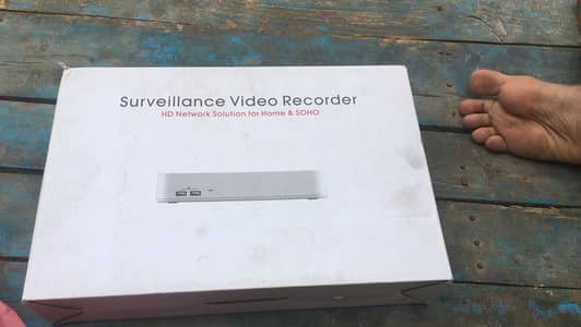 output HDMI+VGA HD