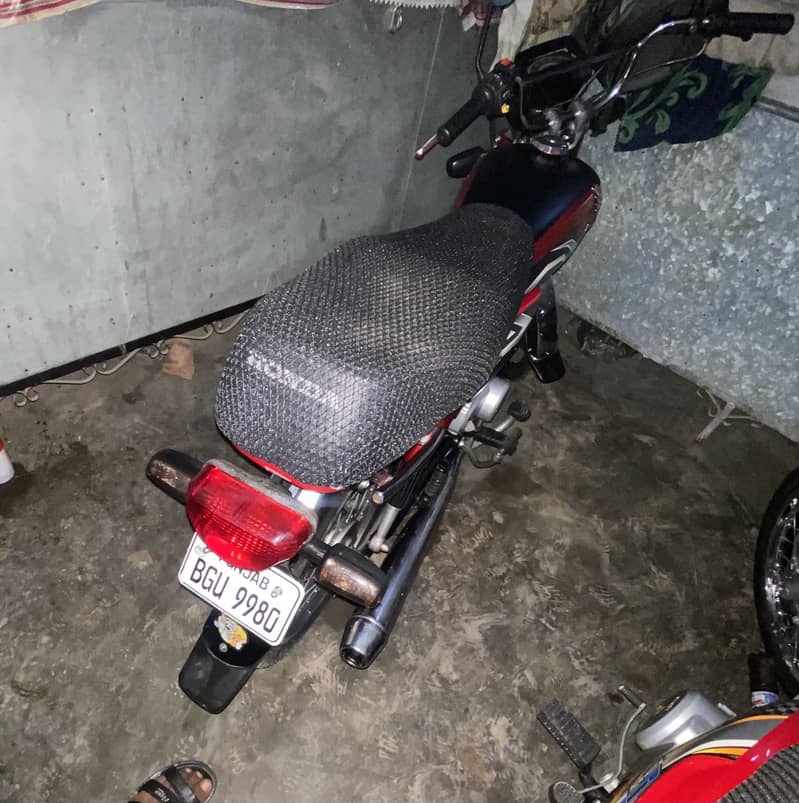 Good condition 1
